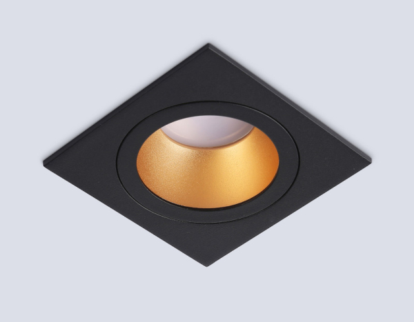 Встраиваемый светильник Ambrella Light TN102829