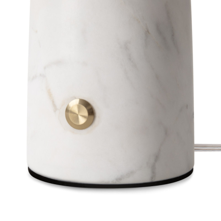 Настольная лампа Freya FR2054TL-01BS3