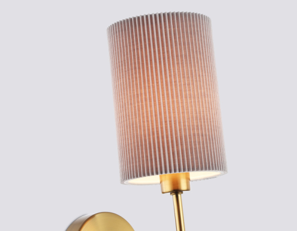 Бра Ambrella Light LH72385