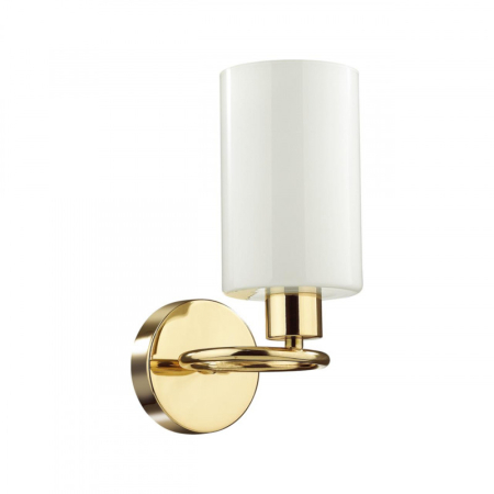 Бра LUMION 4559/1W