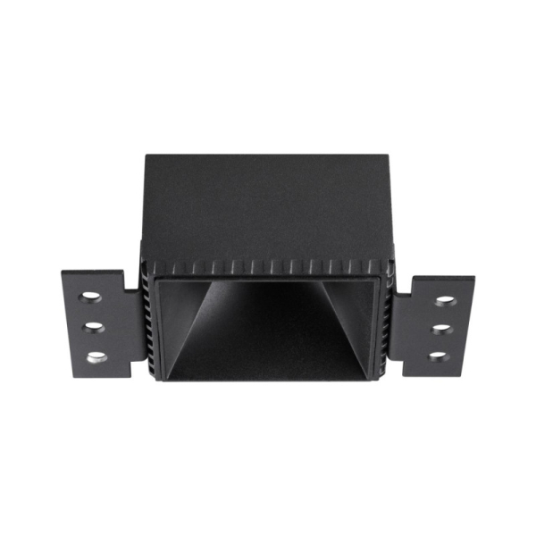 Встраиваемый светильник Novotech 370998