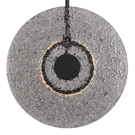 Подвесной светильник ST-Luce SL6142.413.01