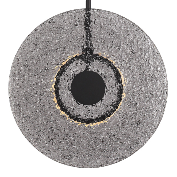 Подвесной светильник ST-Luce SL6142.413.01