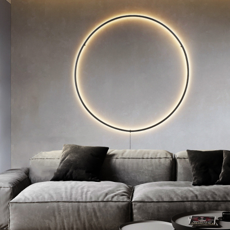 Бра ImperiumLoft 226524-23