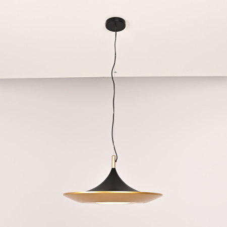 Подвесной светильник ImperiumLoft 309065-26