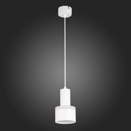 Подвесной светильник ST-Luce ST102.543.12