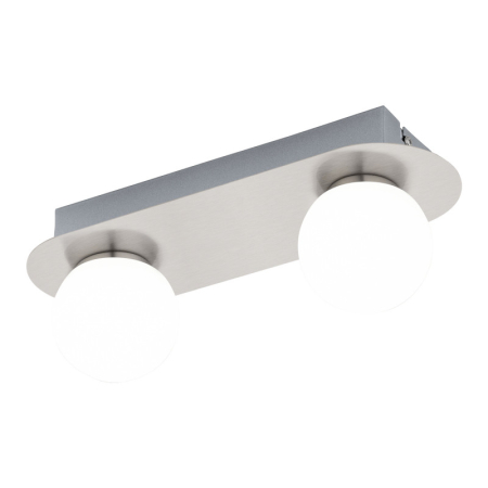 Накладной светильник EGLO 95011