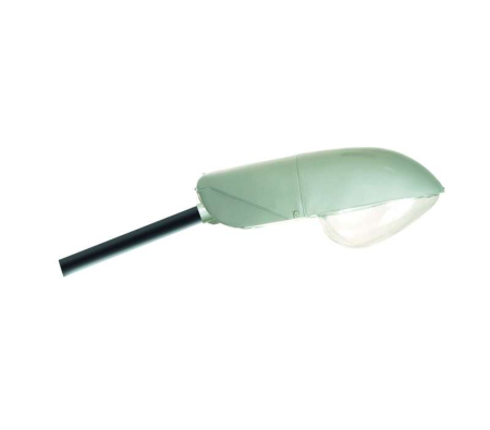 Светильник ЖКУ20-250-071 "Орион" со стеклом GALAD 05902