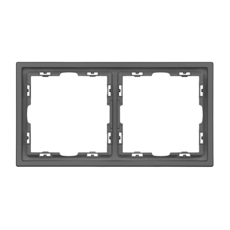 Рамка Arlight 054218