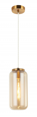 Подвесной светильник Stilfort 2149/05/01P