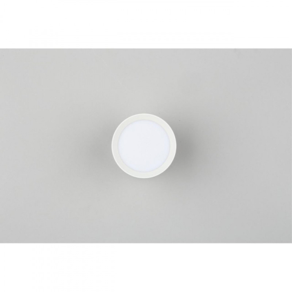 Накладной светильник Omnilux OML-102429-05