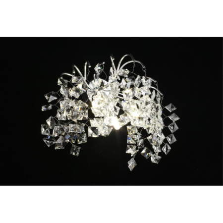 Бра APLOYT APL.846.01.03