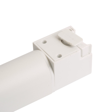 Светильник на шине Feron 51857