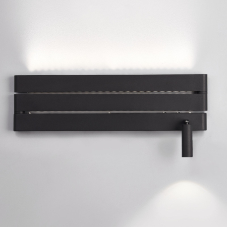 Бра Lightstar 740647