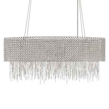 Подвесная люстра LOFT IT 10406/850L