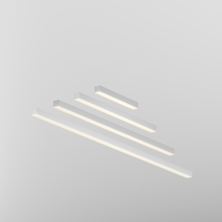 Офисный светильник Maytoni Technical LL311019