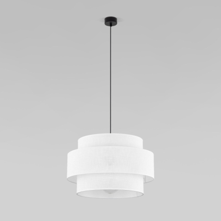 Подвесной светильник TK Lighting 5095