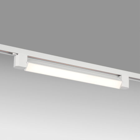 Светильник на шине Lightstar 202346