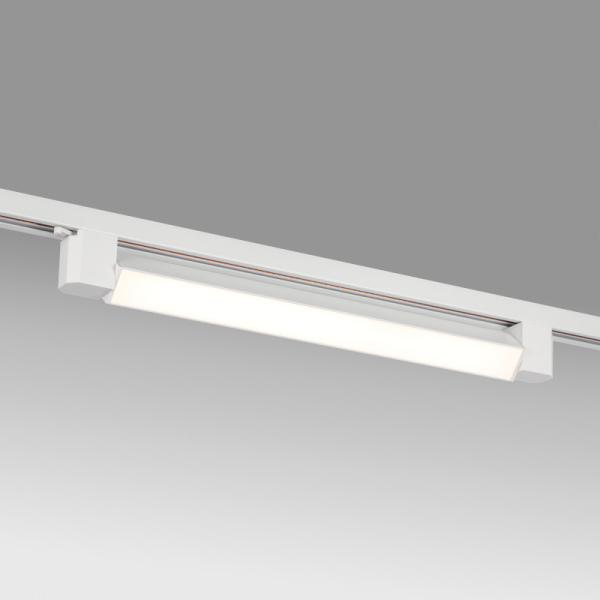 Светильник на шине Lightstar 202346