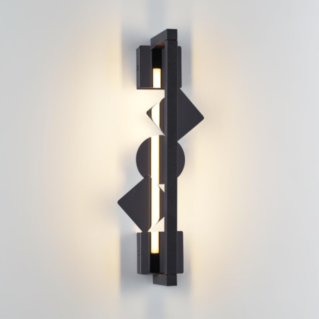 Бра Odeon Light 6690/7WL