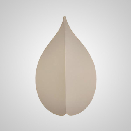 Бра ImperiumLoft 208833-23