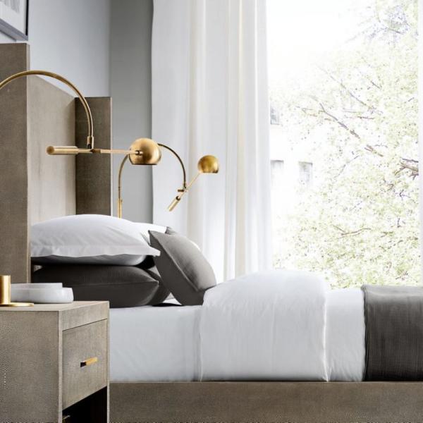 Бра ImperiumLoft 151458-26