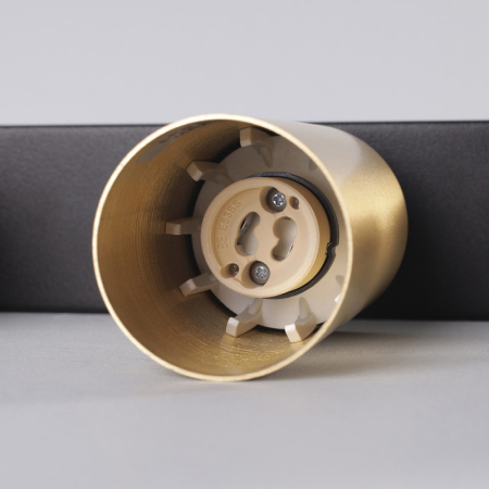 Спот Nowodvorski 8818