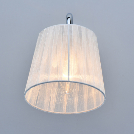 Бра DeMarkt 103022801