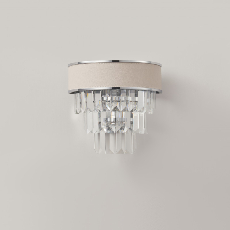 Бра Favourite 2902-1W