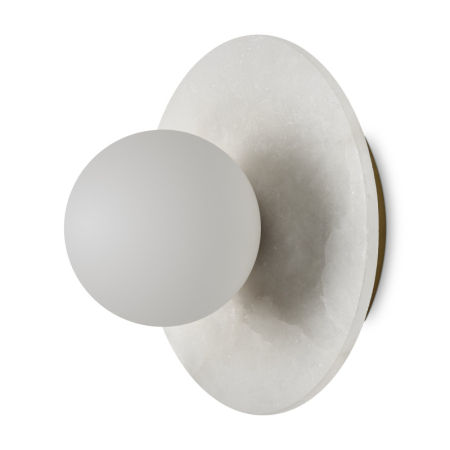 Freya FR5631WL-L20BS