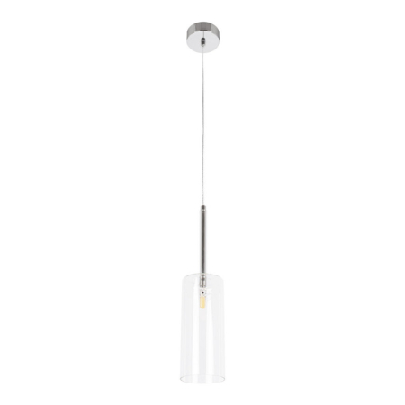 Подвесной светильник LOFT IT 10232/B White