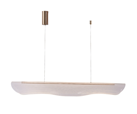 Подвесной светильник Kink Light 08020-120AS,20