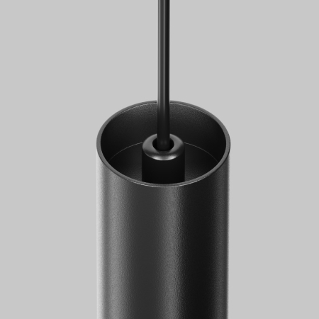 Светильник на шине Maytoni Technical TR245-4-7WTW-DD2-B