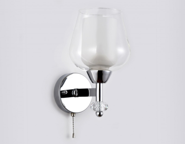 Бра Ambrella Light TR3158