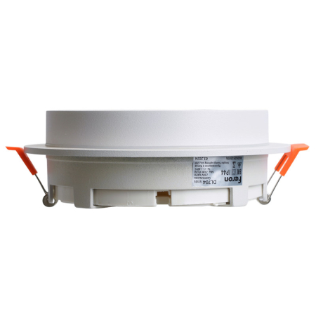 Влагозащищенный светильник Feron 51105