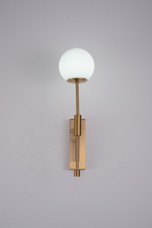 Бра Zortes ZRS.19006.1