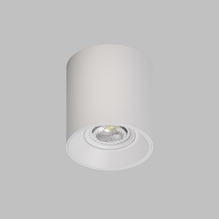 Накладной светильник Denkirs DK3040-WH