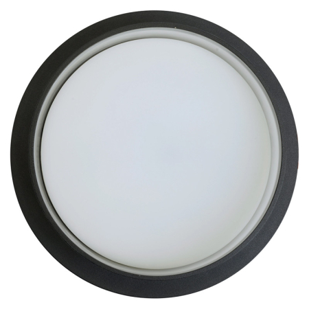 Встраиваемый светильник Feron 51094