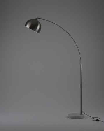 Торшер Moderli V11516-1F