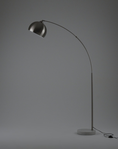 Торшер Moderli V11516-1F