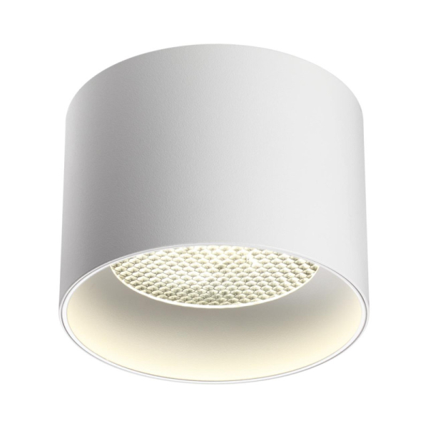 Накладной светильник Novotech 371009