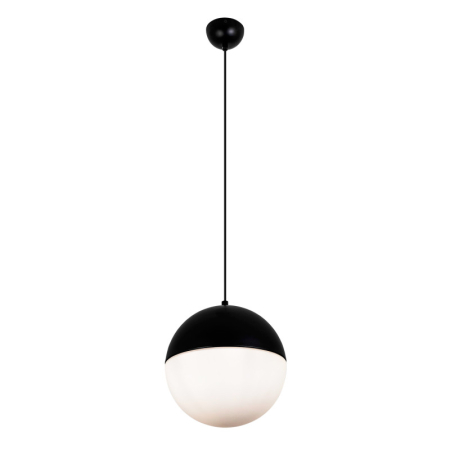 Подвесной светильник MODELUX MD.9053.250