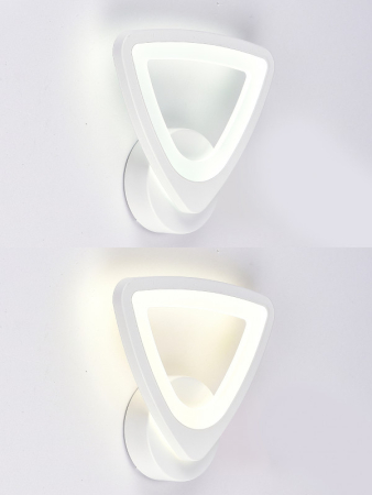 Бра Natali Kovaltseva LED LAMPS 81134/1W