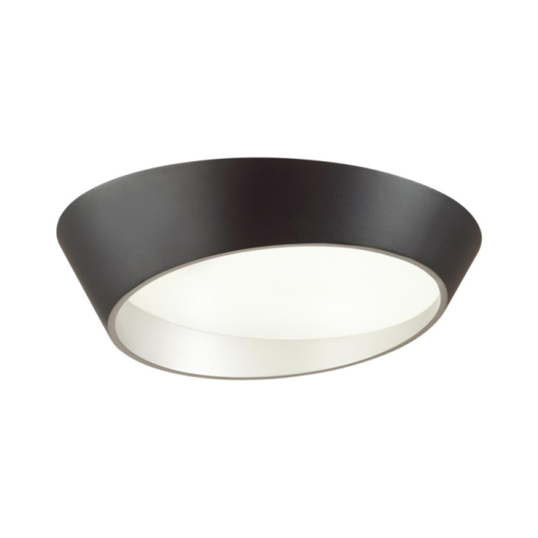 Накладной светильник Sonex 7694/60L