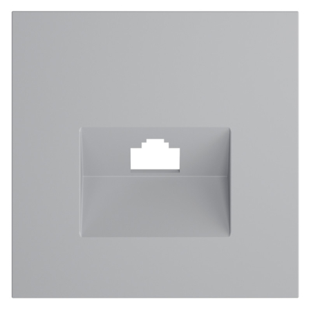 Клавиша/Накладка VOLTUM VLS001316