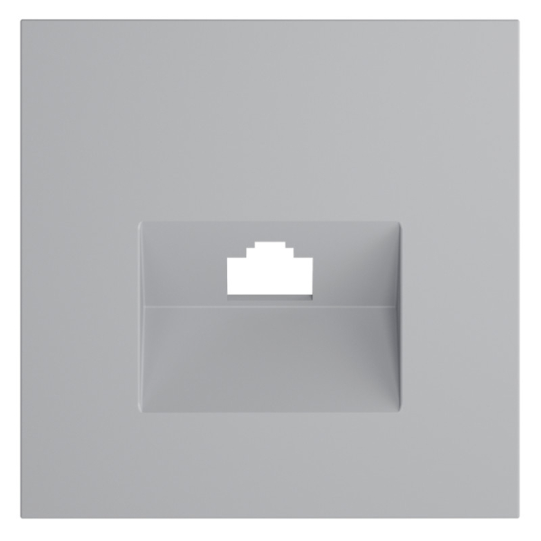 Клавиша/Накладка VOLTUM VLS001316