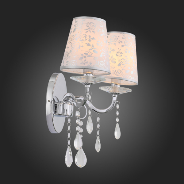 Бра ST-Luce SL176.101.02