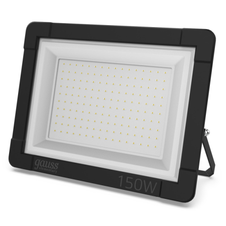 Прожектор Gauss 691511150