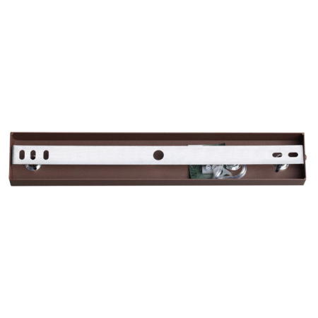 Подвесная люстра LUMION 8005/4A