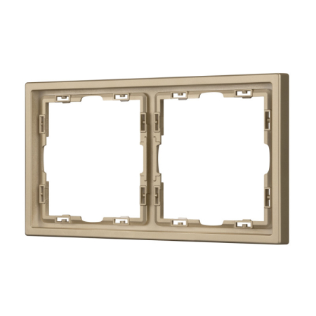 Рамка Arlight 054217